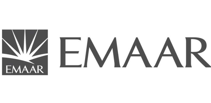 EMAAR